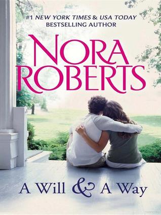 A Will and a Way