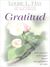 Gratitud (ebook)
