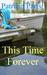 This Time Forever (Glebe Point #1)