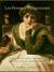 Les Pensees Dangereuses by Sharon E. Cathcart Les Pensees Dangereuses by Sharon E. Cathcart