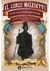 Il circo maledetto (ebook)