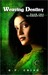 Weaving Destiny (The Soulkeepers, #2)