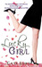Lucky Girl by Cate Lord Lucky Girl by Cate Lord