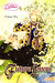 Future Lovers Volume 2