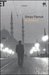 Istanbul  (Paperback)