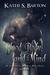Blood, Body and Mind (Aaron...