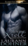 Taunting Krell by Laurann Dohner Taunting Krell by Laurann Dohner