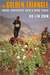 The Golden Triangle: Inside Southeast Asia's Drug Trade (Hardcover)