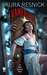 Vamparazzi: An Esther Diamond Novel (ebook)
