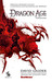 The Calling (Dragon Age, #2)
