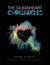 The Glassheart Chronicles (ebook)