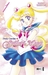 Pretty Guardian Sailor Moon 01 (Pretty Guardian Sailor Moon, #1)