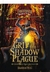 Fablehaven  #3: Cengkaman Wabah Bayangan (Paperback)