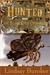 Hunted (Flash Gold Chronicles #2)
