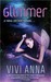 Glimmer (ebook)