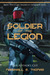 Soldier of the Legion (ebook)