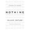 Nothing: A Portrait of Insomnia Nothing: A Portrait of Insomnia