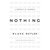 Nothing: A Portrait of Insomnia