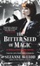The Bitter Seed of Magic (Spellcrackers.com #3)