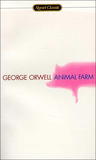 Animal Farm