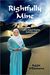 Rightfully Mine: God's Equal Rights Amendment