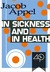 In Sickness and in Health (ebook)
