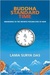 Buddha Standard Time: Awakening to the Infinite Possibilities of Now (ebook)