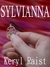 Sylvianna (ebook)