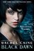 Black Dawn (ebook)