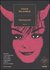 Dannazione (Damned #1)