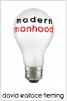 Modern Manhood