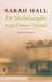 De Michelangelo van Coney Island (Paperback)