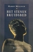 Het stenen bruidsbed (Mass Market Paperback)