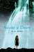 Awake at Dawn (Shadow Falls, #2)