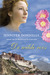 De wilde roos (The Tea Rose, #3)
