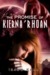 The Promise Of Kierna 'Rhoan