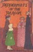 Peppermints in the Parlor (Hardcover)