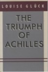 Triumph of Achilles