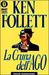 La cruna dell'ago (Paperback)