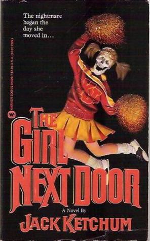 The Girl Next Door