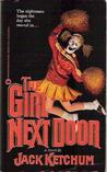 The Girl Next Door