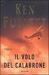 Il volo del calabrone (Hardcover)
