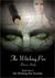 The Witching Pen (The Witching Pen Novellas, #1)