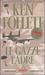 Le gazze ladre (Paperback)