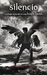 Silencio (Hush, Hush, #3)