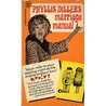 Phyllis Diller's Marriage Manual 
