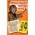 Phyllis Diller's Marriage M...