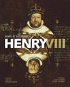 Henry VIII by Susan Doran