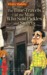 The Time-Travels of the Man Who Sold Pickles and Sweets (Hardcover)