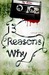 Thirteen Reasons Why